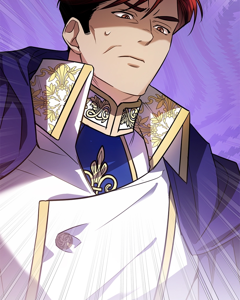 Shadowless Night 22 (64)